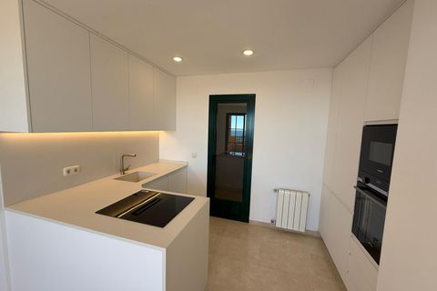Lejlighed i Finestrat, Alicante, Finestrat - € 315.000 | Ref: SC-RS-MP-LA-2I - foto 8